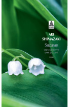 Suzuran