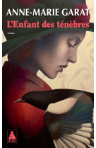 L'enfant des ténèbres