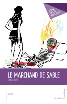 Le marchand de sable