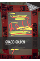 Ignacio golden