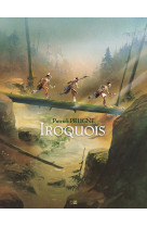 Iroquois