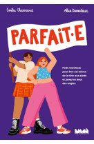 Parfaite