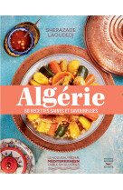 Algérie