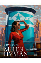 America