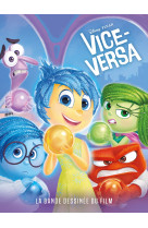 Vice-versa