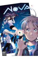 Nova t02