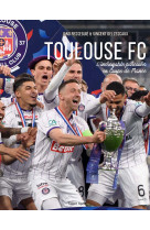 Toulouse football club