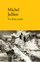 Vu d'un cercle