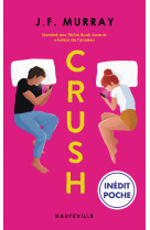 Crush
