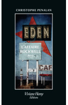 Eden