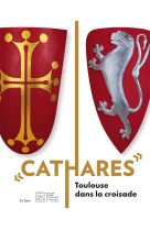 Cathares