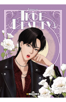 True beauty t03