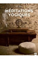 Méditations yogiques