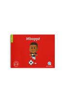 Mbappé