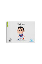 Zidane