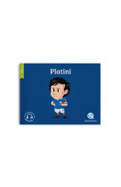 Platini