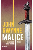 Malice
