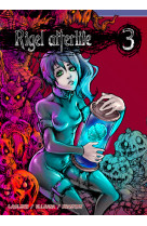 Rigel afterlife - t0me 3