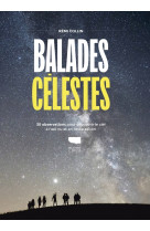 Balades célestes