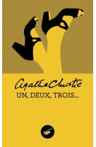 Un deux trois (nouvelle traduction révisée)
