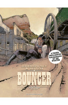 Bouncer intégrale