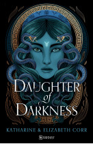 Daughter of darkness