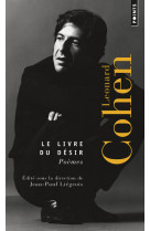 Le livre du désir