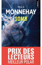 Somb