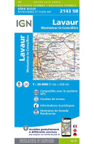 2143sb lavaur.montastruc-la-conseillere