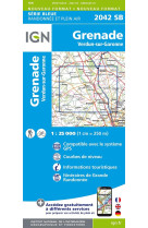 2042sb grenade.verdun-sur-garonne