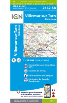 2142sb villemur-sur-tarn.rabastens