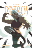 Distress - tome 3