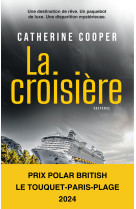 La croisière