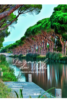 Le canal du midi