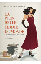 La plus belle femme du monde