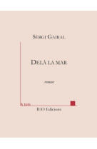 Delà la mar