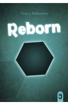 Reborn