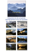 Nos pyrénées
