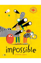 Impossible