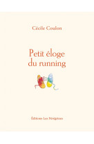 Petit éloge du running