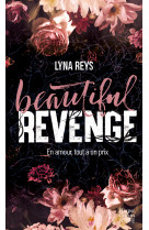 Beautiful revenge