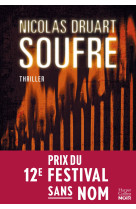 Soufre