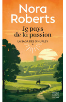 Le pays de la passion