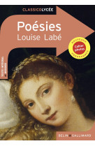 Poésies