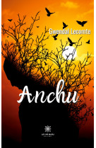 Anchu