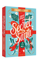Secret santa