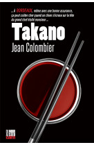 Takano