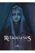 Religieuses