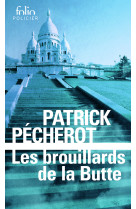 Les brouillards de la butte
