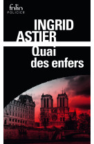 Quai des enfers